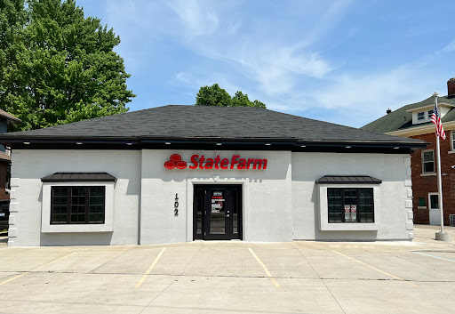 Courtney Seibold - State Farm Insurance Agent - Thumbnail