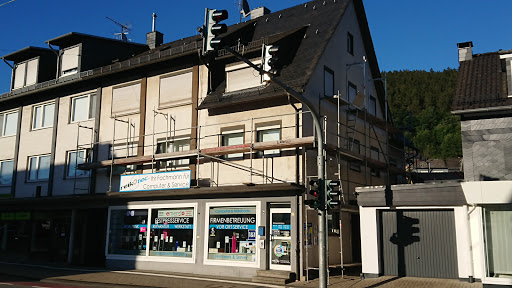 reikotec. Computer & Service