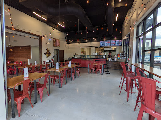 Reformation Brewery (Smyrna) - Thumbnail