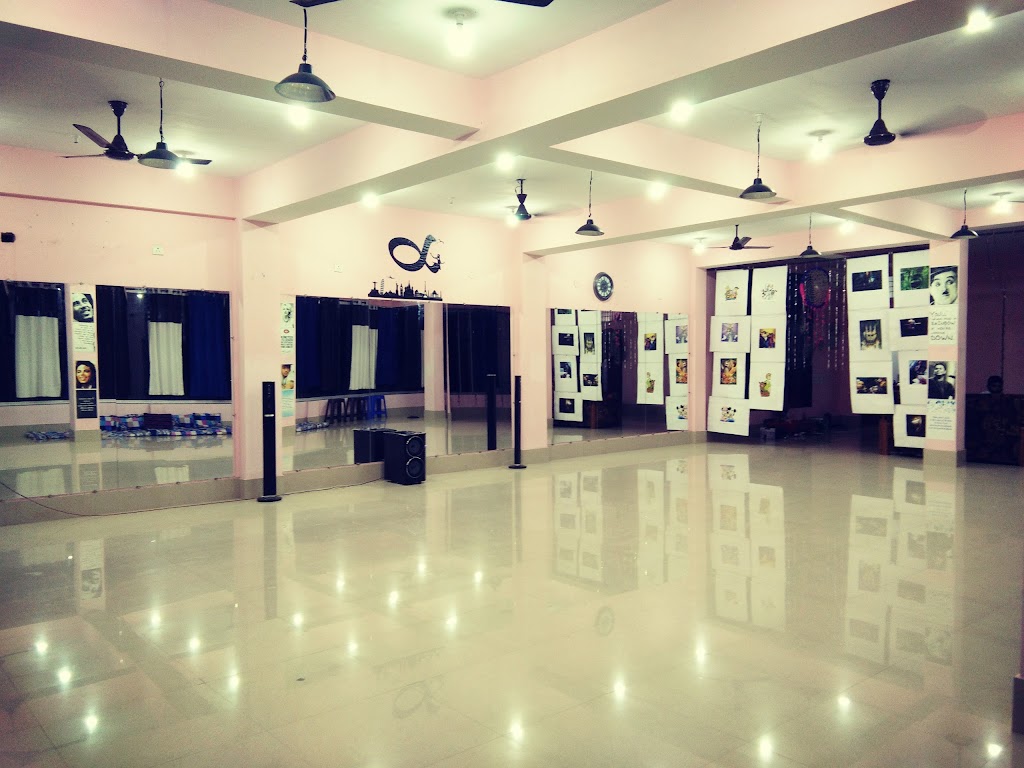 Jungle Entertainments