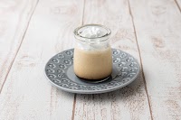 本格スパイスカレー ヤドカリー NO2西天満店