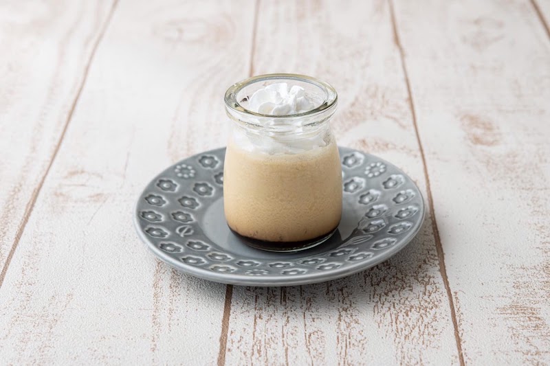 本格スパイスカレー ヤドカリー NO2西天満店