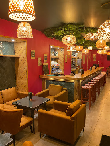Photo 1 - Illico Pizza