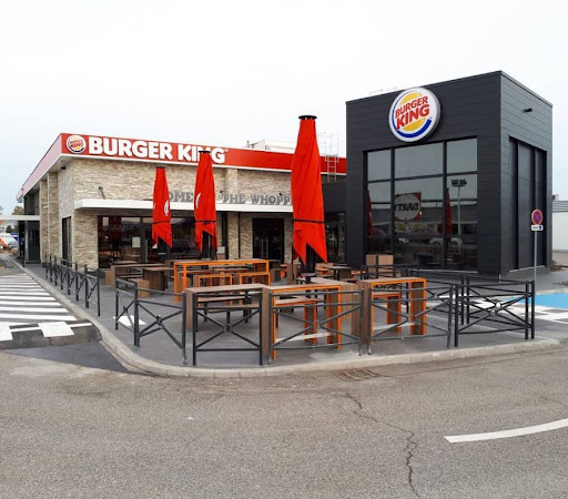 Hom'burger