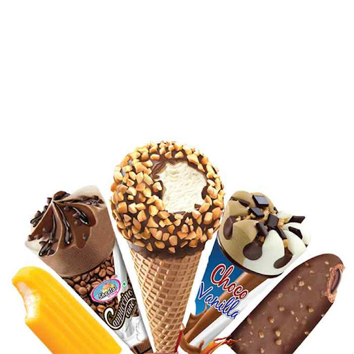 Photo 6 - Les Vikings (Urban Food) - Fast Food & Livraison de Nuit