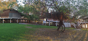 La Maloka Ecolodge 2