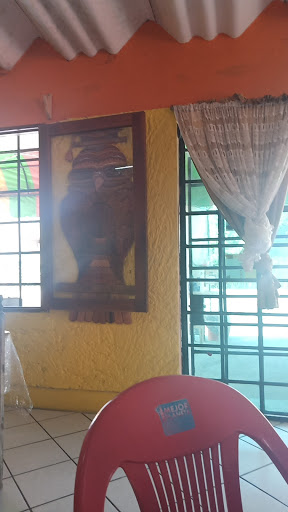 Restaurant Mocambo 2000 - Thumbnail