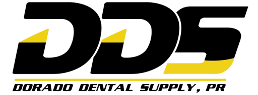 DORADO DENTAL SUPPLY