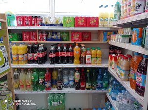 Photo n°13 de Le Relais Cénillais à Notre-Dame-de-Cenilly (Cave à vins)