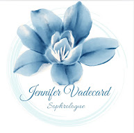 Jennifer Vadecard Sophrologue à Neufchâtel-en-Bray