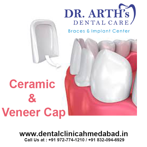 https://drarthsdentalcare.business.site/?utm_source=gmb&utm_medium=referral