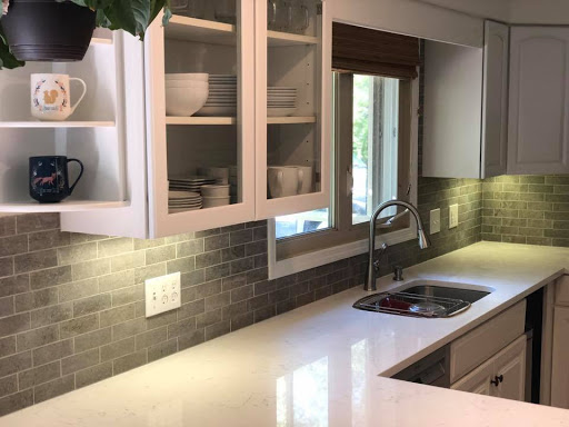 RJR Construction - Thumbnail