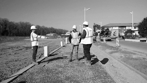 Photo n°6 de Valoris Géomètre-Expert Bram à Bram (Entreprise de VRD)