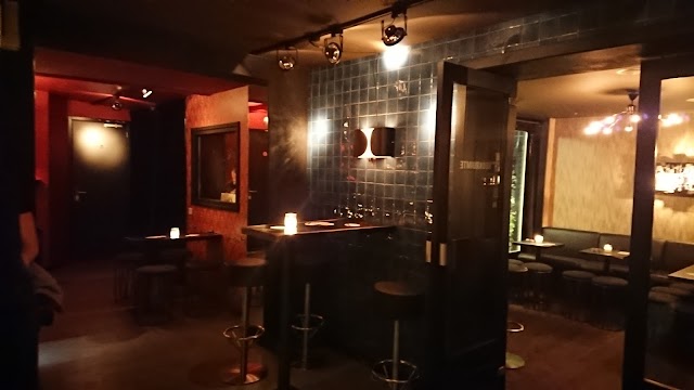 Café Weber
