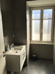 Photo n°20 de La Résidence de l'Orangerie à Strasbourg (Hôtel)