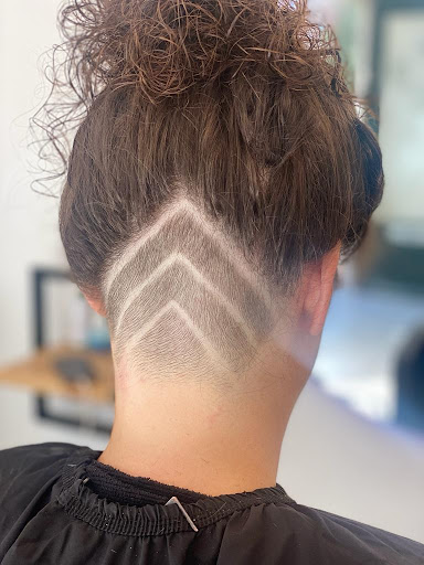 Westerpark Maryam Hair & Beauty - Thumbnail