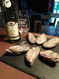 Photo n°2 de Wine Beer à Nozay (Cave à vins)