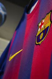 Photo n°16 de Sport 2000 Drumettaz à Drumettaz-Clarafond (Magasin de vêtements pour jeunes)