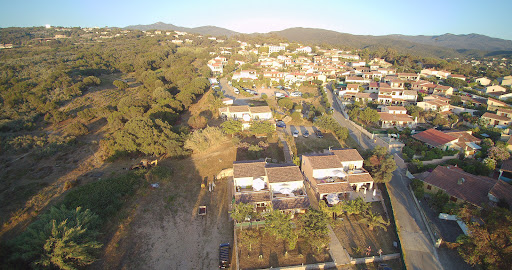 Photo de Résidence Agosta Maison de Retraite à Grosseto (20128)