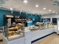 QUAI DES PAINS - Hardricourt à Hardricourt