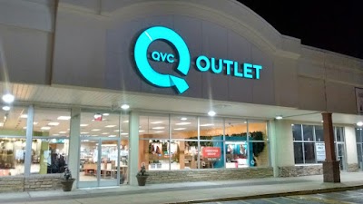 Qvc Outlet Store Pennsylvania United States