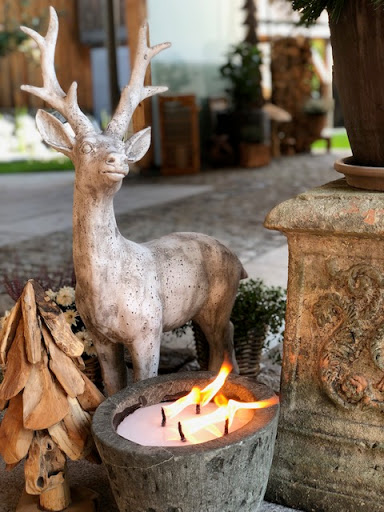 Ambiente Collection - Visual