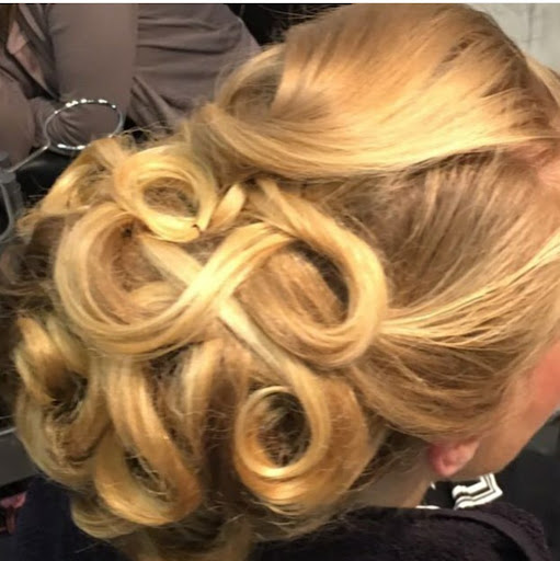 Westerpark Maryam Hair & Beauty - Thumbnail