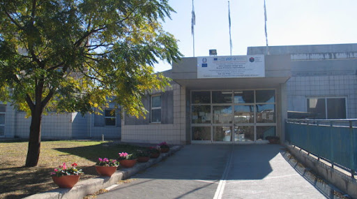 Scuola Primaria e dell'Infanzia "Montello" - Thumbnail