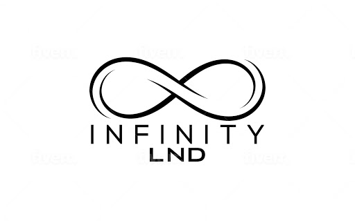 INFINITY LDN - Visual
