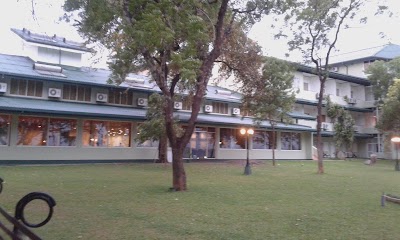 Photos of Hotel Sudu Araliya
