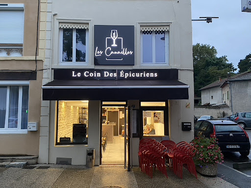 Photo 4 - Enjoy Tacos Heyrieux