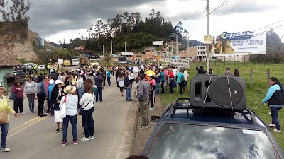 Photos of Talleres Servimercedes
