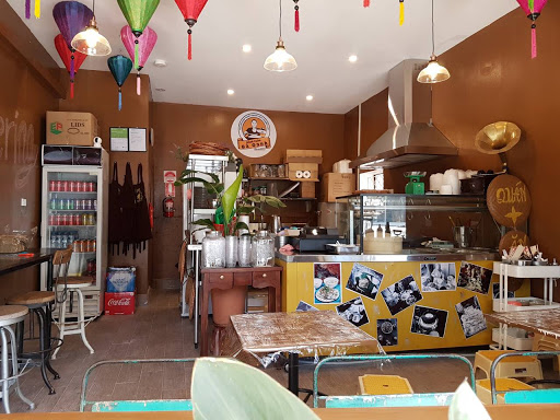 Photo of Banh Cuon Ba Oanh Marrickville