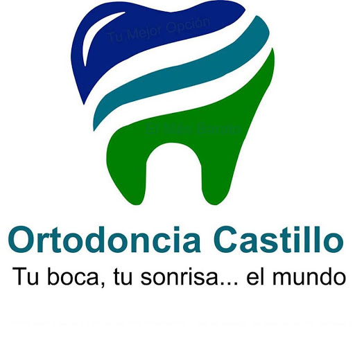 Ortodoncia Castillo - Thumbnail
