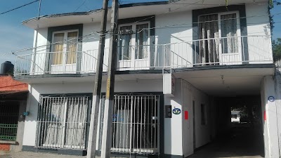 Photos of HOTEL ANGELA CAROLINA