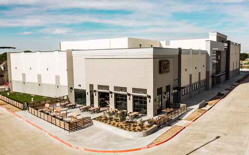Alamo Drafthouse Cinema North Richland Hills - Thumbnail