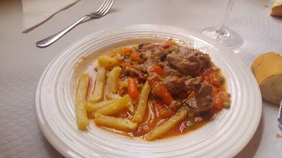 Photos of Asador El Doblon