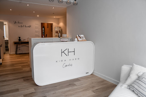 Kira Haeb Cosmetics Gallery - Germany