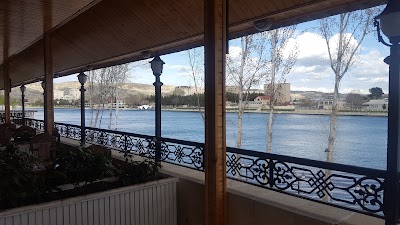 Photos of Semeni Hotel & Restaurant