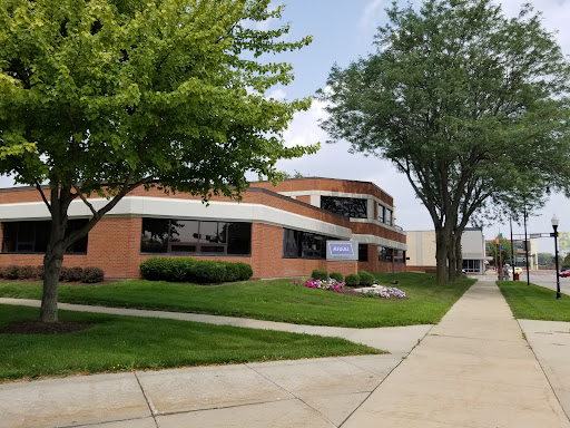 REGAL-BELOIT Flight Service, Inc.