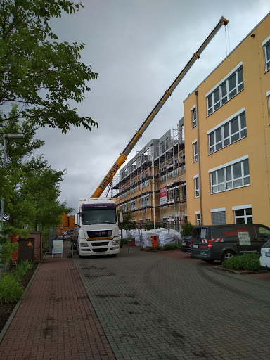 Leibniz Privatschule - Thumbnail