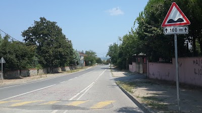 Photos of 75. Yıl Cumhuriyet İ&ouml;o