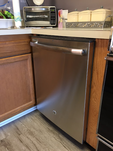 Southern Quality Solutions, LLC - Home Improvements Remodeling & Repair - Thumbnail