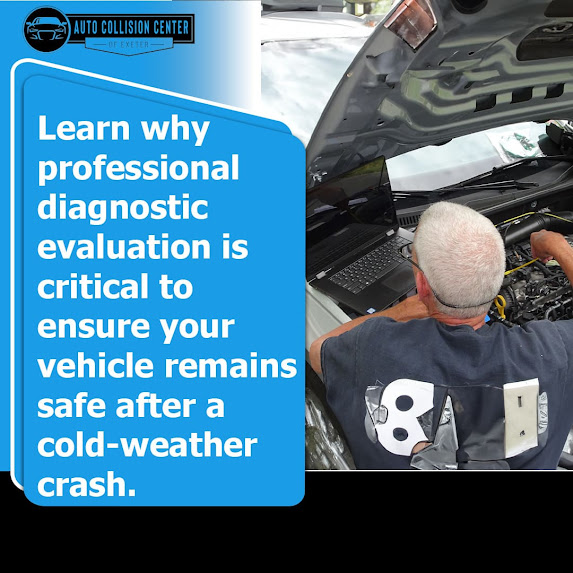 professional diagnostic evaluation