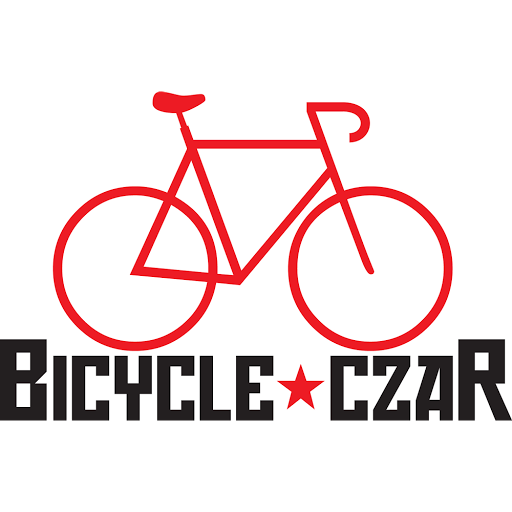 Bicycle Czar - Thumbnail