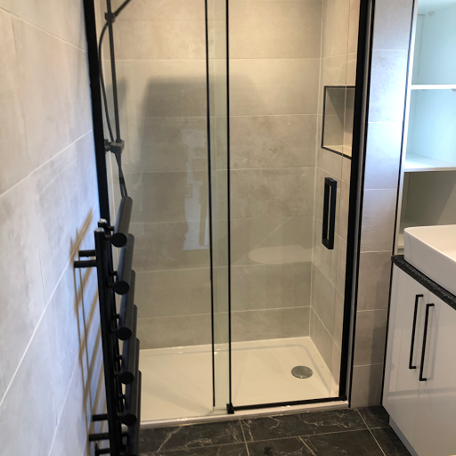DSJ Plumbing & Heating - Thumbnail
