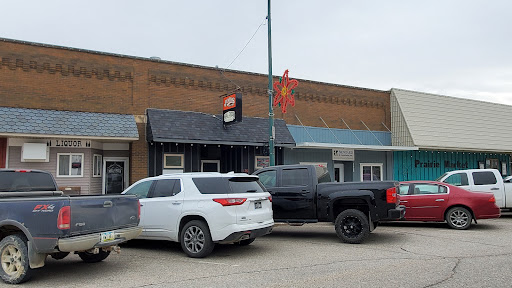 Junior’s Bar & Grill - Thumbnail