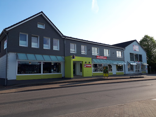 Schween-Landkaufhaus - Thumbnail