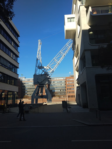 Kaiser 56 GmbH - Thumbnail