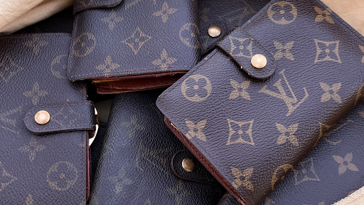 L3: Look Lux for Less